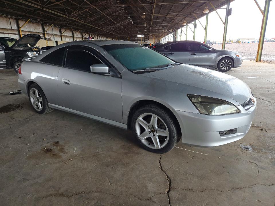 Продаж на аукціоні авто 2006 Honda Accord, vin: 1HGCM81646A002261, номер лоту: 72660706