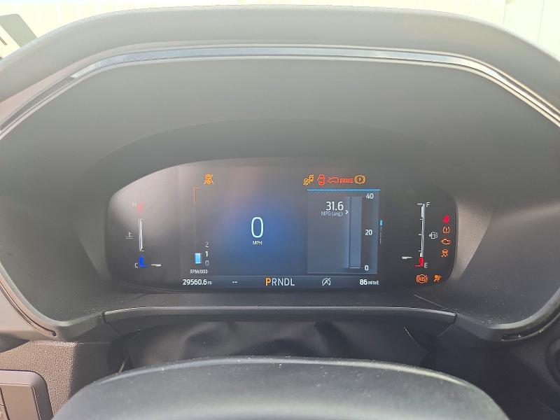 Aukcja sprzedaży 2026 Ford Escape, vin: 1FMCU0MN9TUA09554, numer aukcji: 72490826