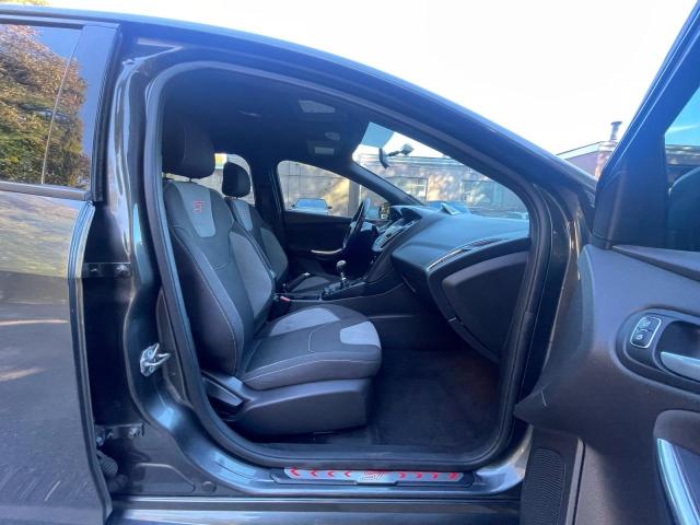 Продаж на аукціоні авто 2018 Ford Focus, vin: 1FADP3L99JL213446, номер лоту: 74090486