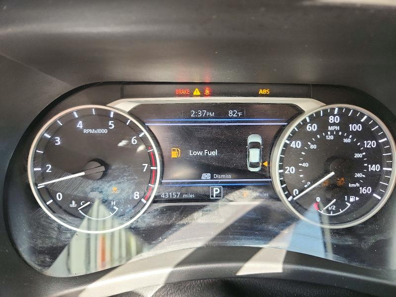 Продажа на аукционе авто 2025 Nissan Sentra, vin: 3N1AB8CV2SY284330, номер лота: 72138746
