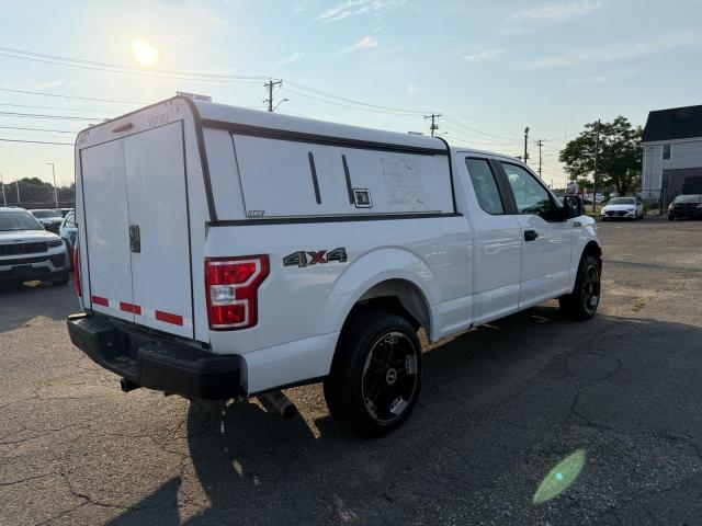 Aukcja sprzedaży 2019 Ford F150, vin: 1FTFX1E55KKC16305, numer aukcji: 71834496