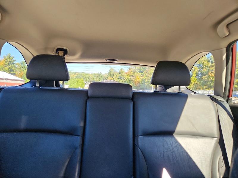 Продаж на аукціоні авто 2016 Subaru Outback, vin: 4S4BSAJC5G3234902, номер лоту: 72109856