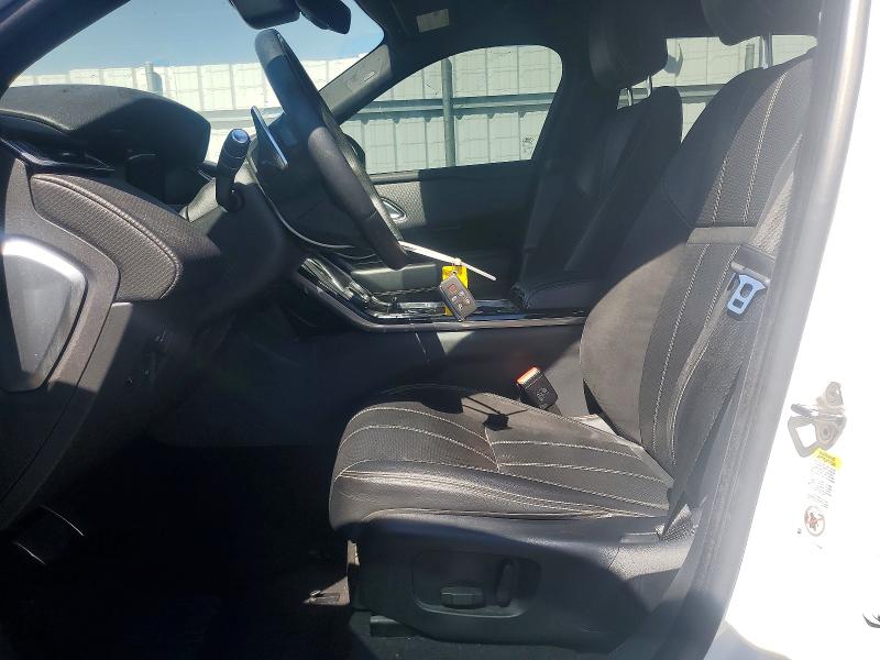 71378866 :رقم المزاد ، SALYL2RX5JA725765 vin ، 2018 Land Rover Range Rover Velar مزاد بيع