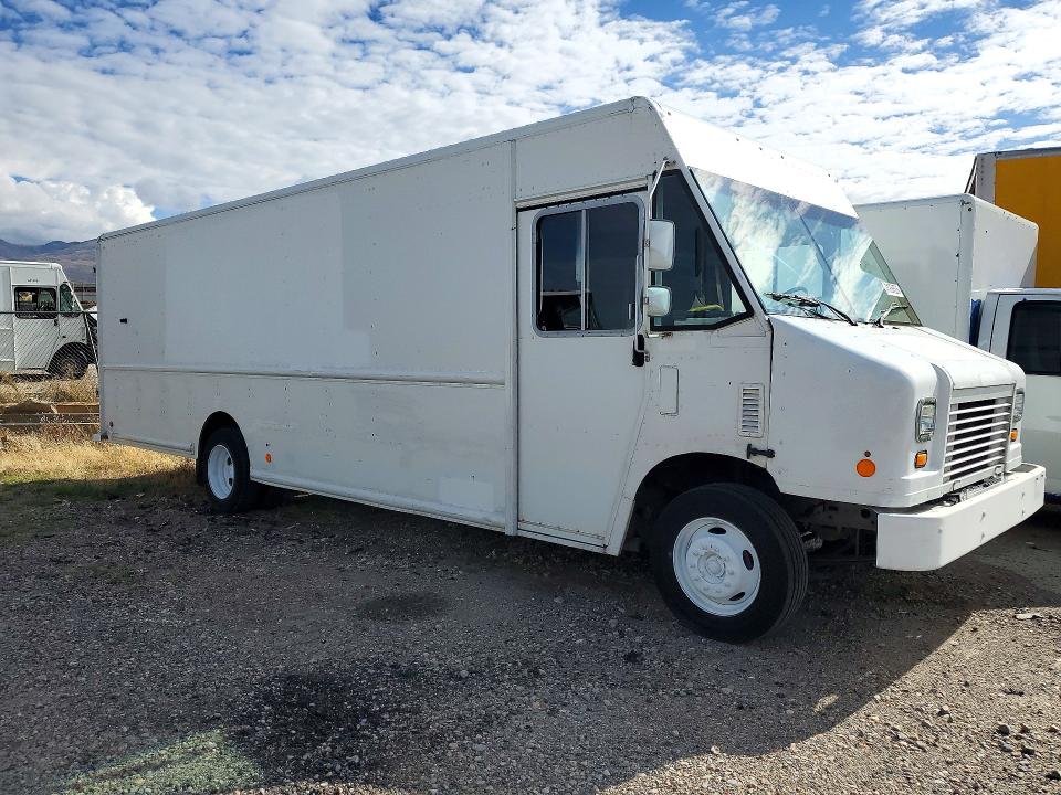 Продажа на аукционе авто 2013 Ford F59, vin: 1F66F5KYXD0A01643, номер лота: 71953506