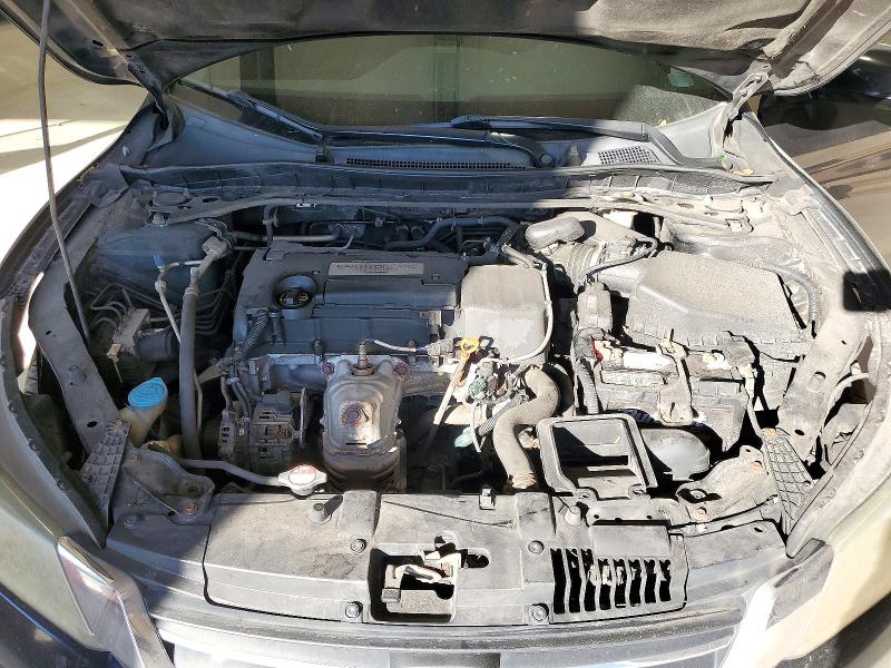 72375786 :رقم المزاد ، 1HGCR2F79FA006659 vin ، 2015 Honda Accord مزاد بيع