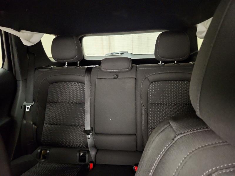 Aukcja sprzedaży 2026 Chevrolet Equinox, vin: 3GNAXPEG7TL251532, numer aukcji: 72592396