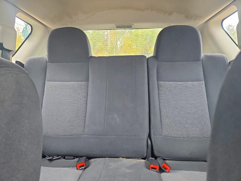 Продажа на аукционе авто 2014 Jeep Compass, vin: 1C4NJDAB0ED835607, номер лота: 70633756