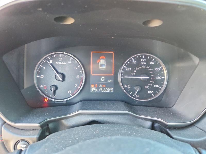 Aukcja sprzedaży 2020 Subaru Legacy, vin: 4S3BWAG60L3013602, numer aukcji: 71919536