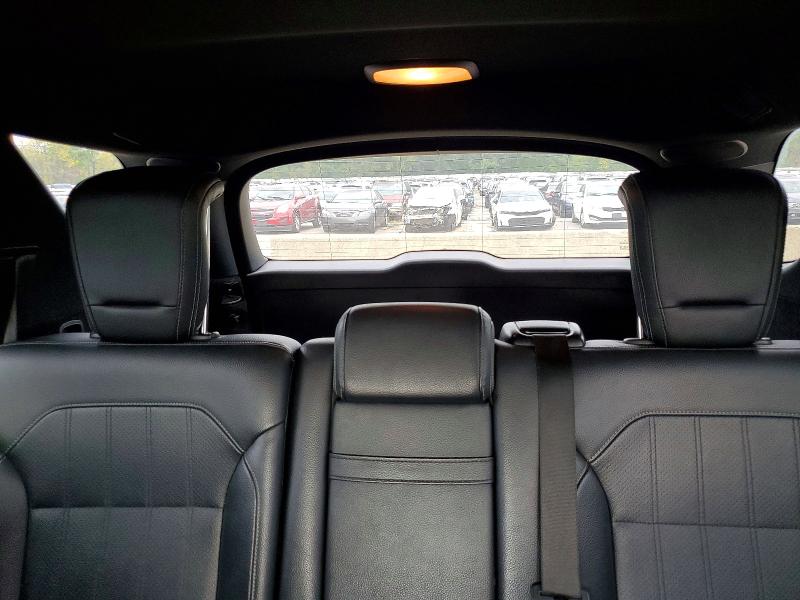 Продажа на аукционе авто 2017 Mercedes-benz Gle, vin: 4JGDA5HB3HA934544, номер лота: 71444776