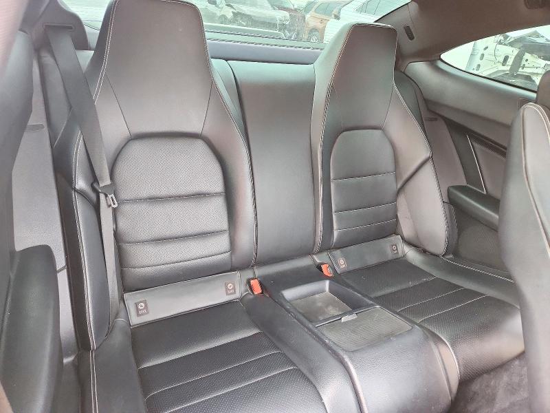 2013 Mercedes-benz C მანქანა იყიდება აუქციონზე, vin: WDDGJ4HB8DG012070, აუქციონის ნომერი: 73524996