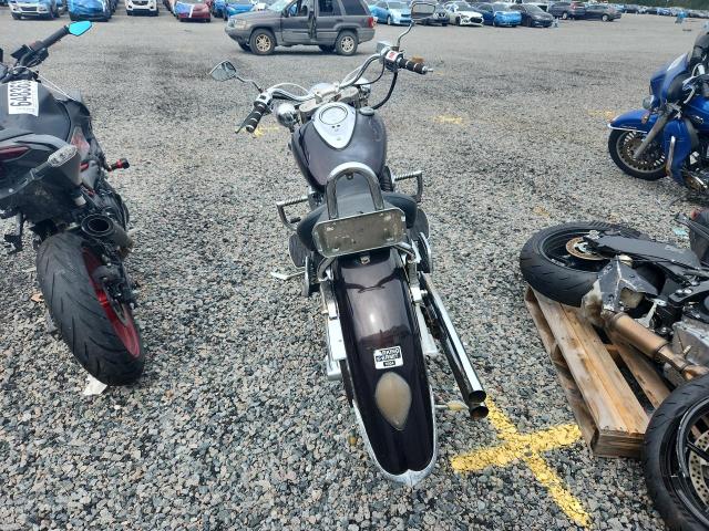 2004 Yamaha Xv1700 მანქანა იყიდება აუქციონზე, vin: JYAVP17E64A002386, აუქციონის ნომერი: 71394846