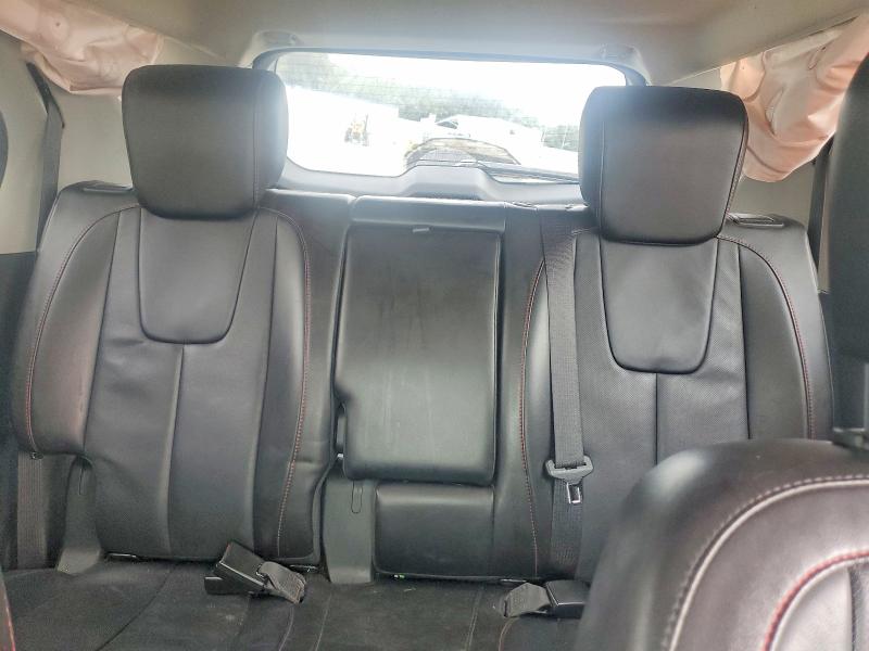 Aukcja sprzedaży 2011 Chevrolet Equinox, vin: 2CNFLGE51B6389042, numer aukcji: 71173226