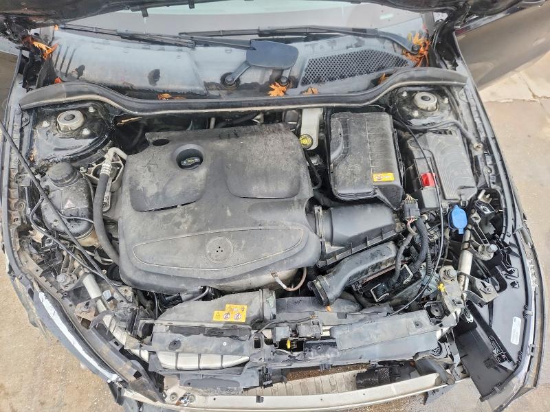 Aukcja sprzedaży 2016 Mercedes-benz Cla, vin: WDDSJ4EB4GN368286, numer aukcji: 70973186