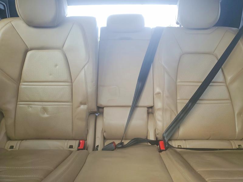Продаж на аукціоні авто 2019 Porsche Cayenne, vin: WP1AA2AYXKDA05606, номер лоту: 71193356