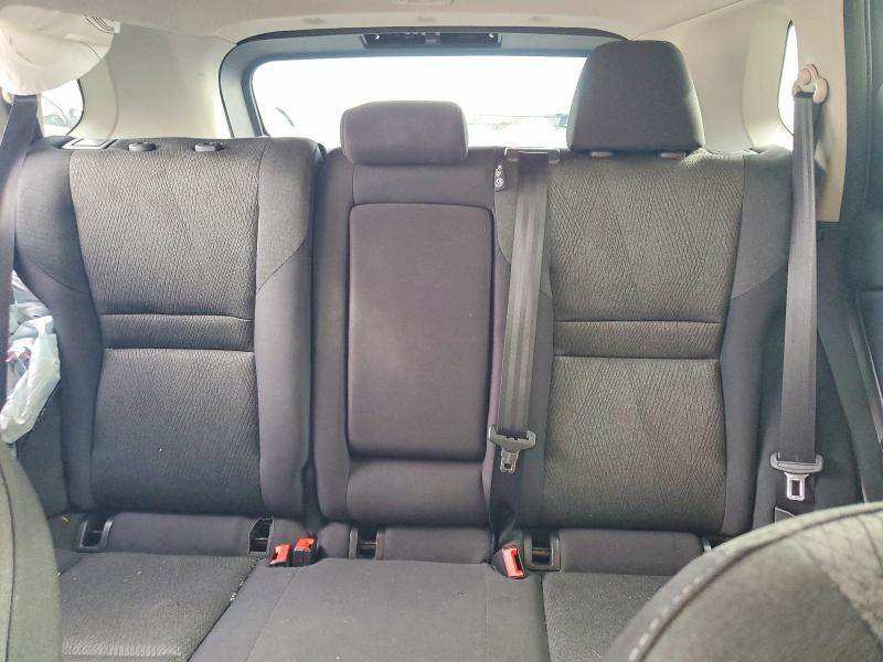 Продажа на аукционе авто 2025 Nissan Rogue, vin: 5N1BT3BA2SC805101, номер лота: 71764646
