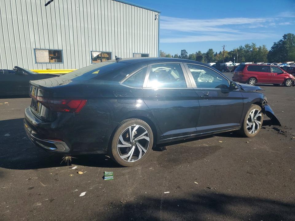 Aukcja sprzedaży 2026 Volkswagen Jetta, vin: 3VWGW7BU3TM016522, numer aukcji: 71819426