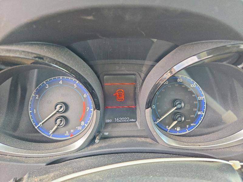 71603846 :رقم المزاد ، 5YFBURHE7EP027243 vin ، 2014 Toyota Corolla مزاد بيع
