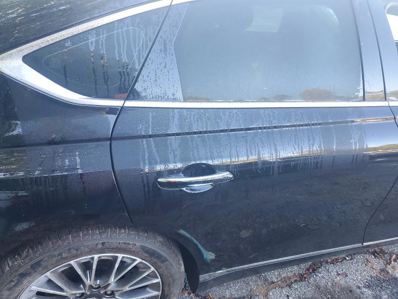 Продаж на аукціоні авто 2021 Genesis G80, vin: KMTGB4SCXMU046717, номер лоту: 73039046