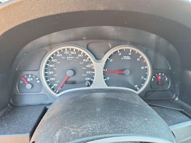 Продаж на аукціоні авто 2006 Chevrolet Equinox, vin: 2CNDL63F566053543, номер лоту: 70984566