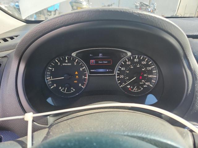 Продаж на аукціоні авто 2016 Nissan Altima, vin: 1N4AL3APXGN328280, номер лоту: 71471276