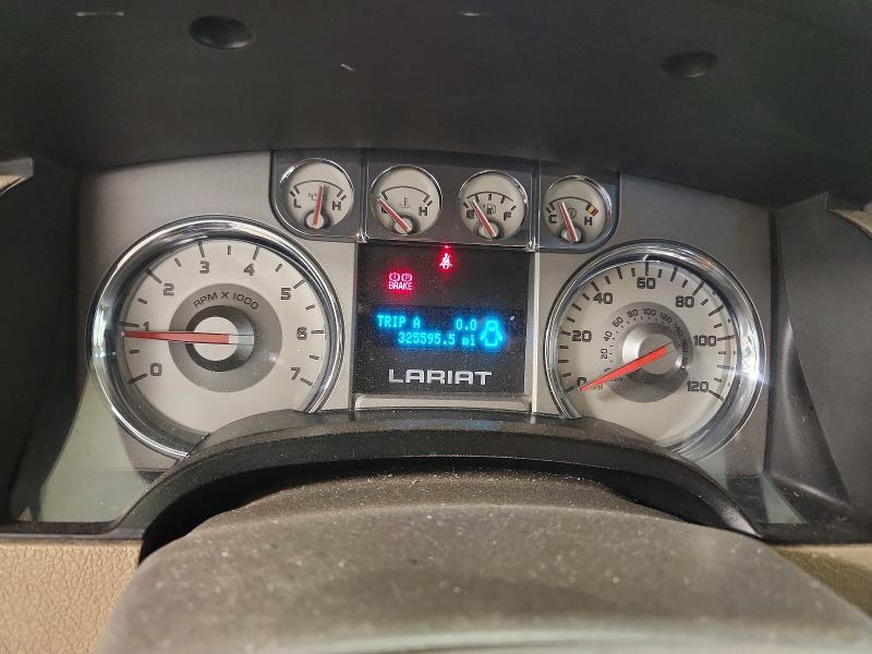 Aukcja sprzedaży 2010 Ford F150, vin: 1FTFW1EV5AKC36863, numer aukcji: 71862706