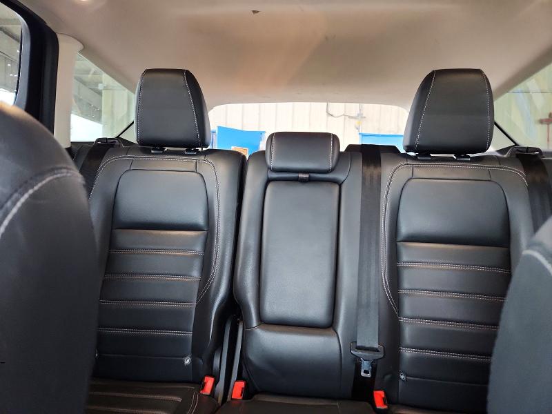 Продаж на аукціоні авто 2019 Ford Escape, vin: 1FMCU9HDXKUB40402, номер лоту: 71040916