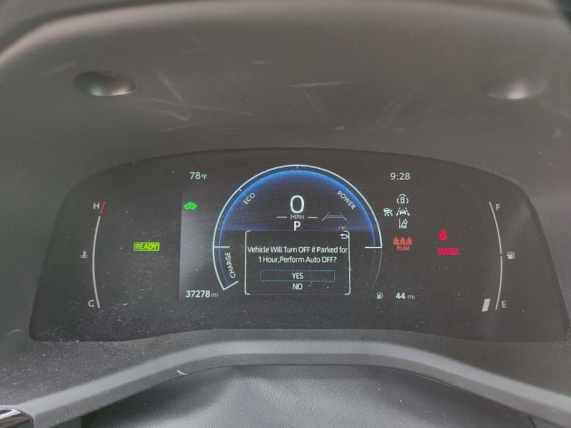 2025 Toyota Camry მანქანა იყიდება აუქციონზე, vin: 4T1DAACK0SU154877, აუქციონის ნომერი: 72909666