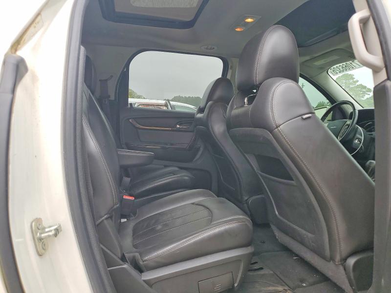 Продаж на аукціоні авто 2015 Gmc Acadia, vin: 1GKKRTKD6FJ145597, номер лоту: 71066326