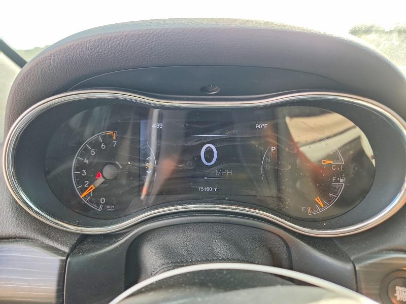 67478836 :رقم المزاد ، 1C4RJEAG6KC839150 vin ، 2019 Jeep Grand Cherokee مزاد بيع