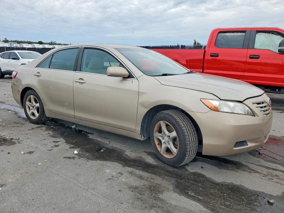 Aukcja sprzedaży 2007 Toyota Camry, vin: 4T1BE46K37U528978, numer aukcji: 71900646