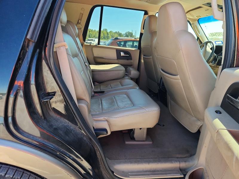 Aukcja sprzedaży 2004 Ford Expedition, vin: 1FMRU17W34LB05823, numer aukcji: 71992546