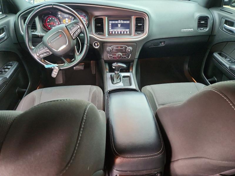 Aukcja sprzedaży 2022 Dodge Charger, vin: 2C3CDXBG2NH129935, numer aukcji: 70081316