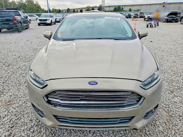 71179346 :رقم المزاد ، 3FA6P0G74GR164344 vin ، 2016 Ford Fusion مزاد بيع
