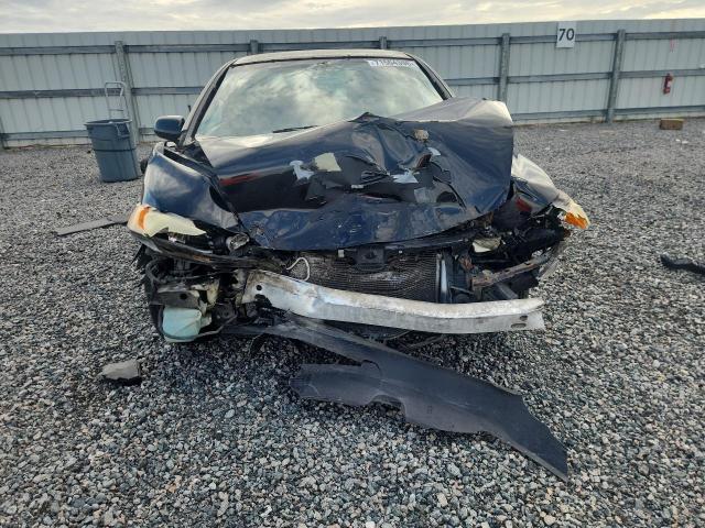 71504396 :رقم المزاد ، 2HGFA16528H522699 vin ، 2008 Honda Civic مزاد بيع