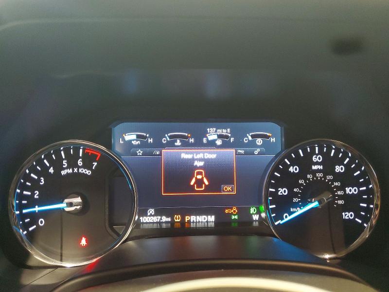 Продаж на аукціоні авто 2019 Ford Expedition, vin: 1FMJU2AT3KEA64516, номер лоту: 72228256