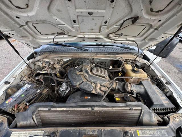 Aukcja sprzedaży 2009 Ford F350, vin: 1FDWF36549EA21443, numer aukcji: 74064306