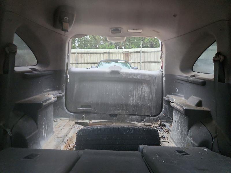 Продаж на аукціоні авто 2008 Honda Cr-v, vin: JHLRE38748C038131, номер лоту: 72550176