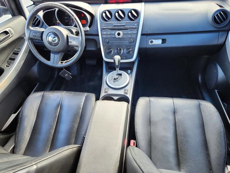 Продаж на аукціоні авто 2009 Mazda Cx-7, vin: JM3ER293690222938, номер лоту: 71764936