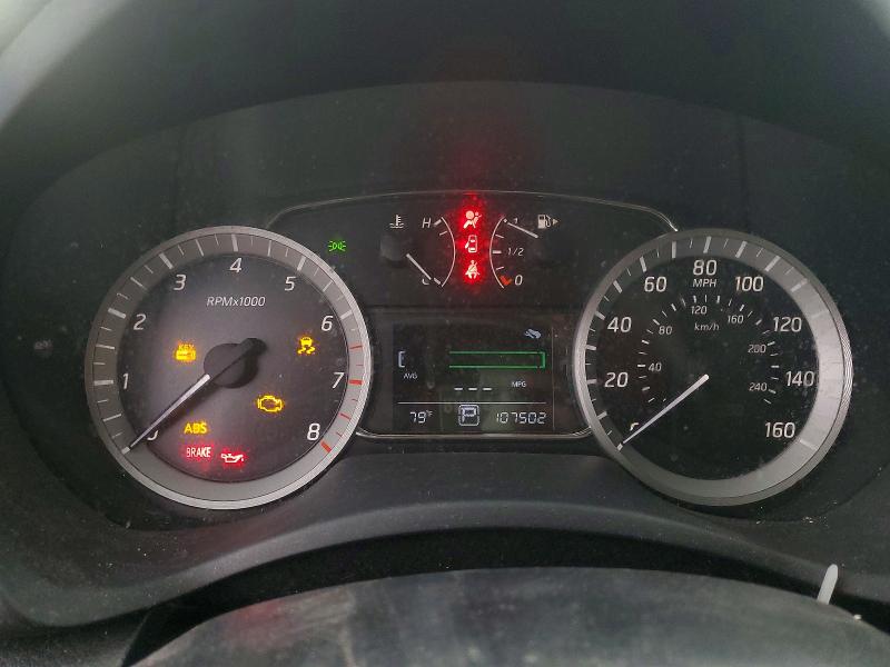 Aukcja sprzedaży 2014 Nissan Sentra, vin: 3N1AB7APXEY309221, numer aukcji: 65407426