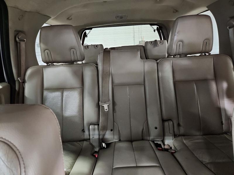 Продажа на аукционе авто 2013 Ford Expedition, vin: 1FMJU2A5XDEF66637, номер лота: 73211846