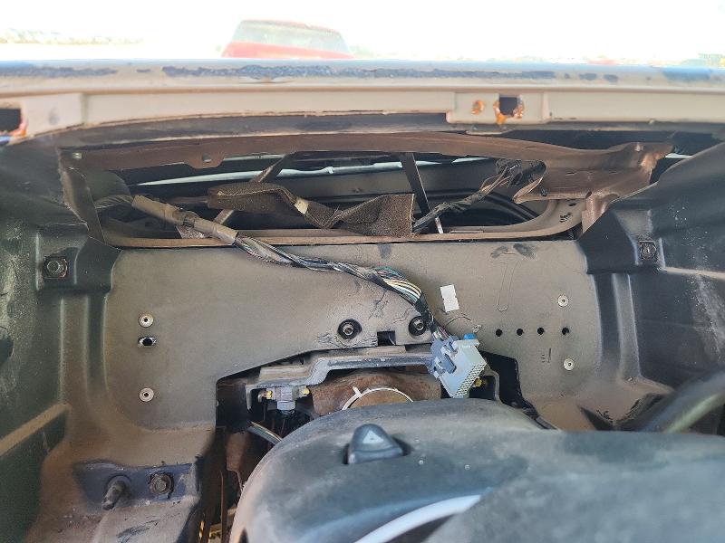 Aukcja sprzedaży 2005 Chevrolet Silverado, vin: 1GCEC19Z15Z123846, numer aukcji: 72248996