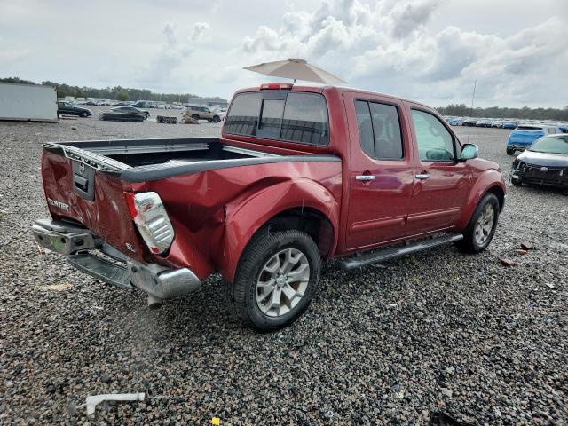 Продажа на аукционе авто 2019 Nissan Frontier, vin: 1N6AD0ER4KN776554, номер лота: 71345926