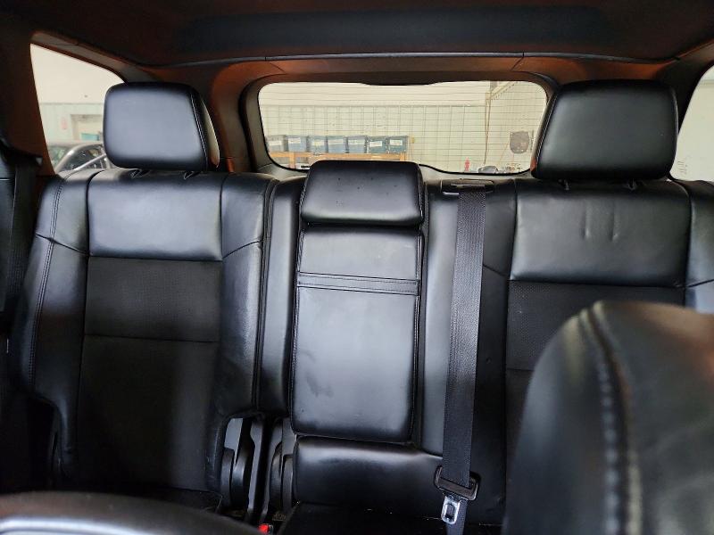 70931366 :رقم المزاد ، 1C4RJFAG0JC487414 vin ، 2018 Jeep Grand Cherokee مزاد بيع