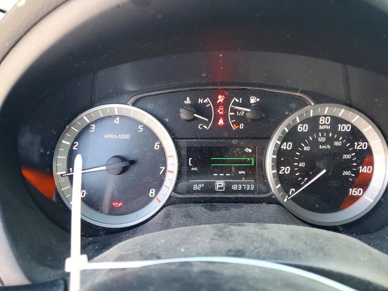 Продажа на аукционе авто 2015 Nissan Sentra, vin: 3N1AB7AP8FY241728, номер лота: 71812476