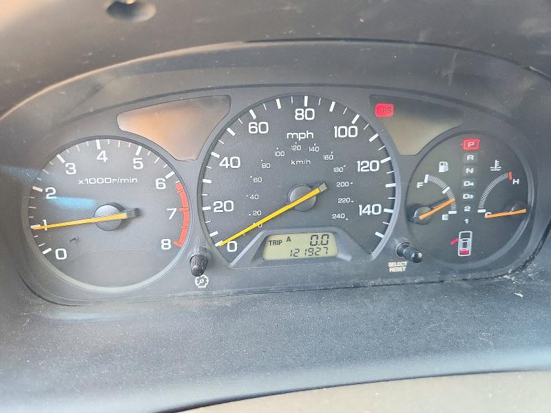 Продажа на аукционе авто 1998 Honda Accord, vin: 1HGCG1654WA015350, номер лота: 71866686