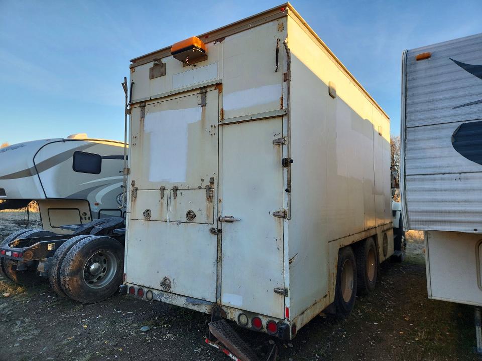 Продаж на аукціоні авто 2012 International 7400, vin: 1HTWNAZT6CJ538959, номер лоту: 69633956