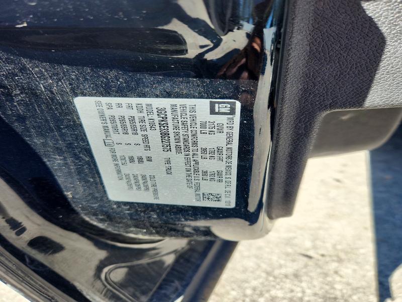 Продаж на аукціоні авто 2011 Chevrolet Silverado, vin: 3GCPKSE33BG227575, номер лоту: 72205166