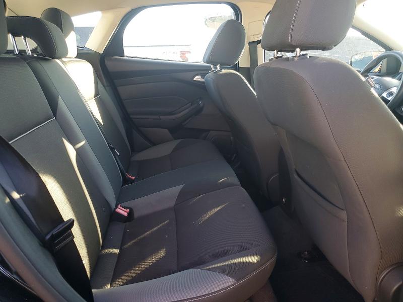 Продаж на аукціоні авто 2014 Ford Focus, vin: 1FADP3K29EL260812, номер лоту: 69982686