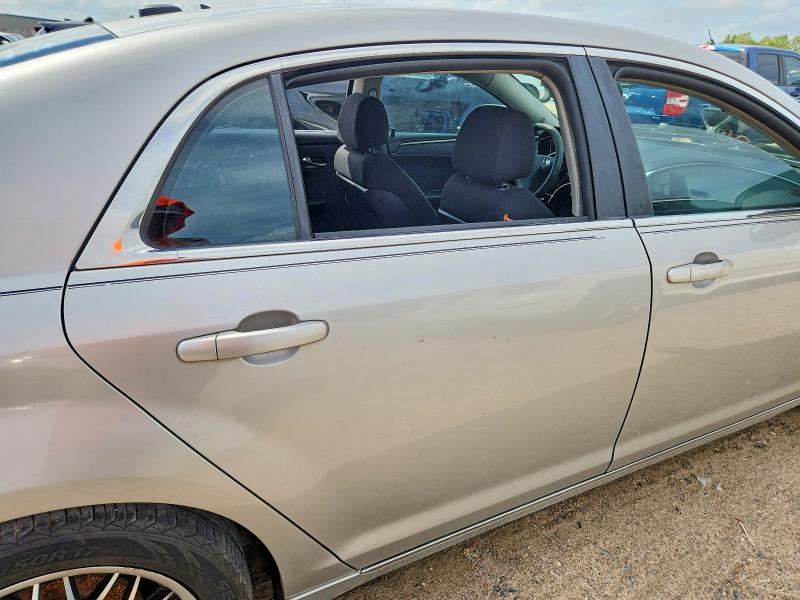 2008 Chevrolet Malibu მანქანა იყიდება აუქციონზე, vin: 1G1ZH57BX8F237245, აუქციონის ნომერი: 71049216