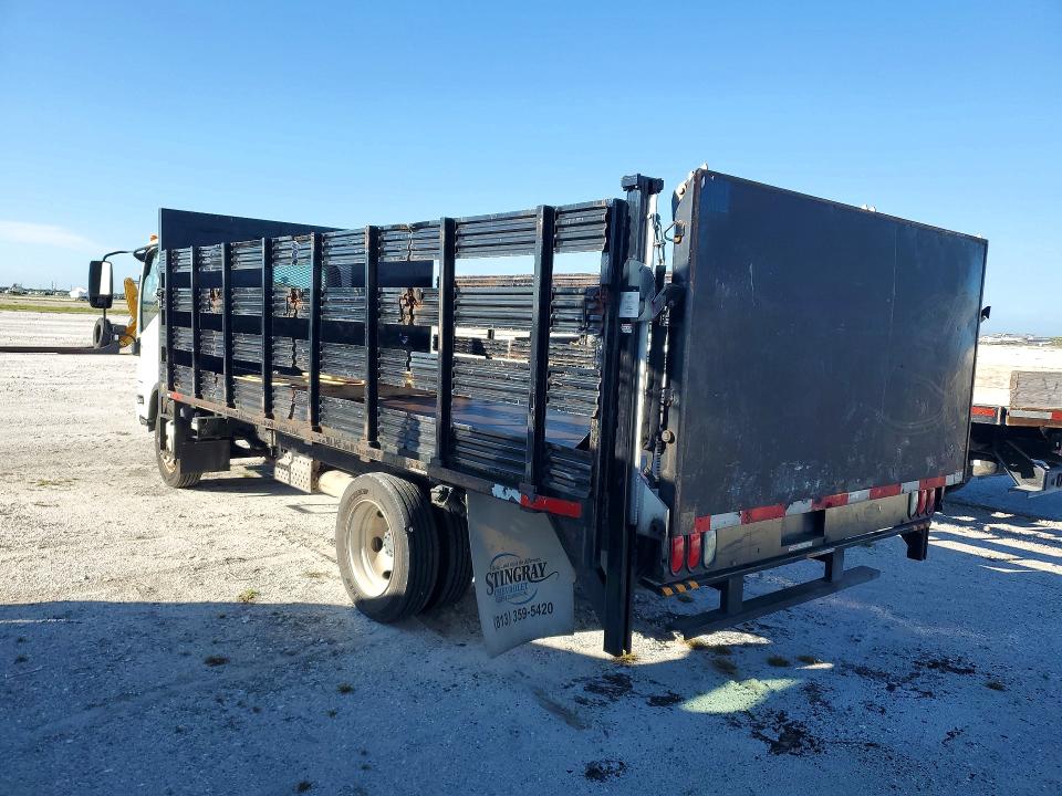 Aukcja sprzedaży 2021 Chevrolet 4500, vin: 54DCDW1D4MS208720, numer aukcji: 72142966